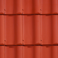 WIENERBERGER GAMME KORAMIC PANNE SELTZ ROUGE